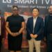 LG, Ecobank Partner To Deepen AI Ecosystem