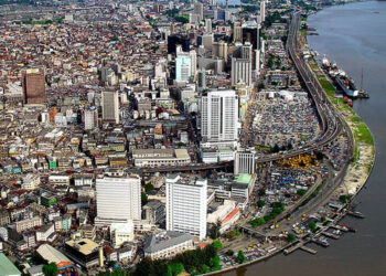 Building Nigeria’s Economic Resilience Before The Next Crisis