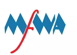 Digital Revolution: MFWA Urges Journalists To Hold Systems Accountable