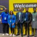 Digital Transformation Demands New Skills, MTN Tells Accountants