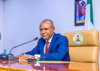 Mbah To Set Up Committee To Review Alleged Tax Increase In Enugu