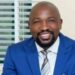 Nigeria @ 65: Mark Pays Tribute To Athletes For Exceptional Feats