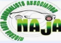AI, Smart Mobility Dominate Agenda As NAJA Unveils 2025 Training Summit
