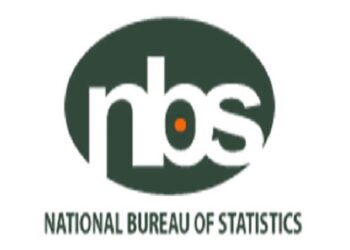 Experts Seek Unified, Inclusive National Statistical System To Drive Development