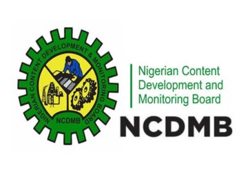 NCDMB Digitisation Training To Benefit 3,700 Youths