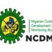 NCDMB Digitisation Training To Benefit 3,700 Youths