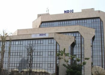 Avoid Ponzi, Place Your Funds Only In CBN Licensed Banks– NDIC Advises Citizens