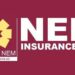 NEM Insurance Reaffirms Commitment To Customers During 2025 Service Week