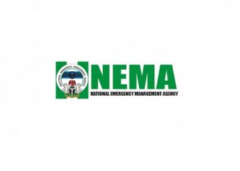 NEMA, Lagos Lead Historic Gathering On Emergency Preparedness In Nigeria