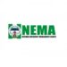 NEMA, Lagos Lead Historic Gathering On Emergency Preparedness In Nigeria