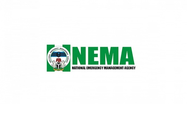 NEMA,Lagos Lead Historic Gathering On Emergency Preparedness In Nigeria