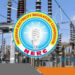 DisCos Improve Revenue Collection To N564bn In Q2 2025 — NERC