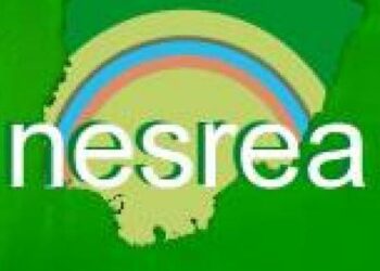 NESREA Destroys 700 Sacks Of Donkey Parts To Curb Wildlife Trafficking