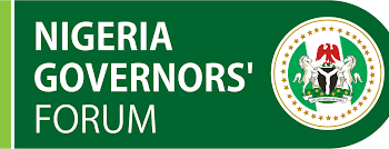 NGF, UNDP Deepen Partnership To Boost State-level Investment, Financing