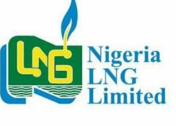 Shell Reveals Plan To Develop More LNG Projects In Nigeria
