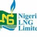 Shell Reveals Plan To Develop More LNG Projects In Nigeria