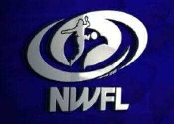 NWFL Announces New Date, Venue For 2025 Championship