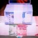 Naira Overvalued By 30% Against Dollar — Report