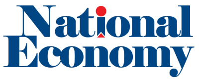 National Economy
