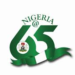 Nig@65: NDPC Act Boosts Nation’s Economic, Global Image – Expert
