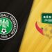Preview: Nigeria vs Benin – Prediction, Team News, Lineups