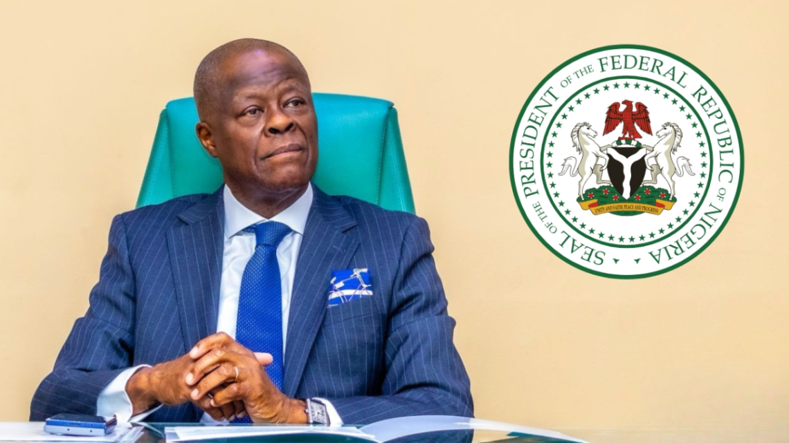 Federal Government Launches $100m Carbon Project To Drive Green Growth