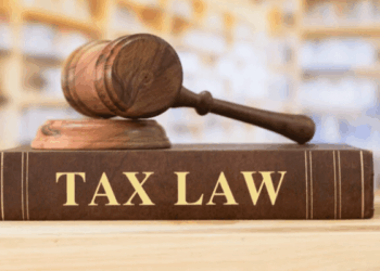 Mediation As Crucial Component Of Nigeria’s New Tax Laws
