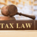Mediation As Crucial Component Of Nigeria’s New Tax Laws