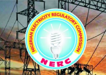 Free Meter Rollout: Nigeria’s Electricity Regulator Releases N28bn