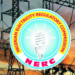 Free Meter Rollout: Nigeria’s Electricity Regulator Releases N28bn