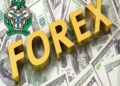 Nigeria’s FX Reserves Jump $1.03bn