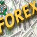 Nigeria’s FX Reserves Jump $1.03bn