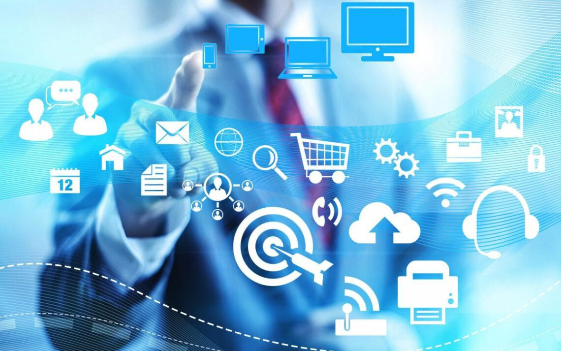 Media Literacy As Pillar Of Nigeria’s Economic Survival
