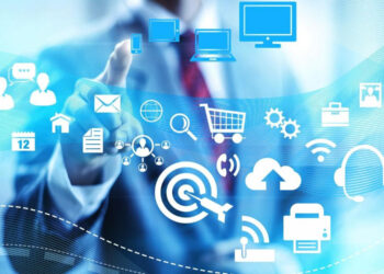 Media Literacy As Pillar Of Nigeria’s Economic Survival