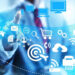 Media Literacy As Pillar Of Nigeria’s Economic Survival