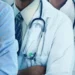 Firm Targets Training Gaps Among Nigerian Doctors