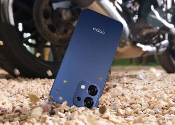 Star-studded Lagos Event Marks Debut Of OPPO A6 Pro