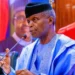 Osinbajo, Sanusi, Otti Lead Speakers At Abuja Leadership Conference