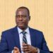 Over 90% Of Informal Workers Lack Tax Capacity, Says Oyedele