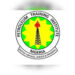 ICHST 2025: PTI URGES EARLY TAKE-OFF OF AFRICA ENERGY BANK