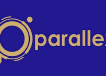 Parallex Bank’s Digital Innovation Earns Award