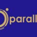 Parallex Bank’s Digital Innovation Earns Award