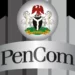 PenCom Unveils Pension 2.0 To Deepen Inclusion, Modernise Retirement Administration