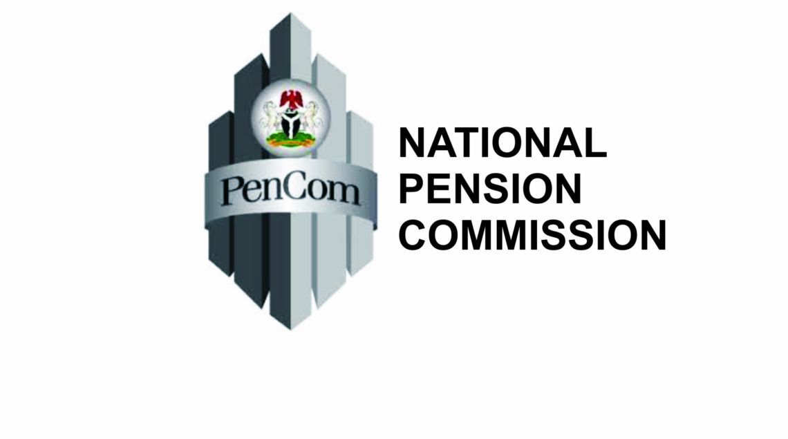 Pencom Expands Pension Access To Informal,Unemployed Nigerians