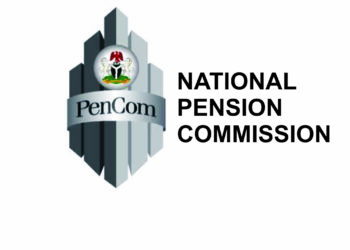 Pencom Expands Pension Access To Informal, Unemployed Nigerians