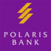 Polaris Bank Wraps Up 2025 Customer Service Week, Reaffirms Commitment To Excellence