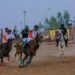 Excitement Builds As 2025 Kaduna International Polo Tourney Approaches