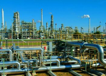 Stakeholders To Address Domestic Refining Challenges