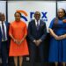 Policyholders Are Central In Our Transformation Agenda, Rex Insurance Assures