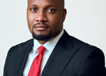 SEC, SMEDAN Partner To Boost SME Access To Capital Market